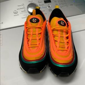 air max 97 sunburst outfit